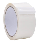 Colored Packing Tape, Water-Based Adhesive | CSTC20WBA (110 yd, 2 Mil)