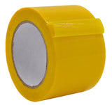 Colored Packing Tape, Water-Based Adhesive | CSTC20WBA (110 yd, 2 Mil)