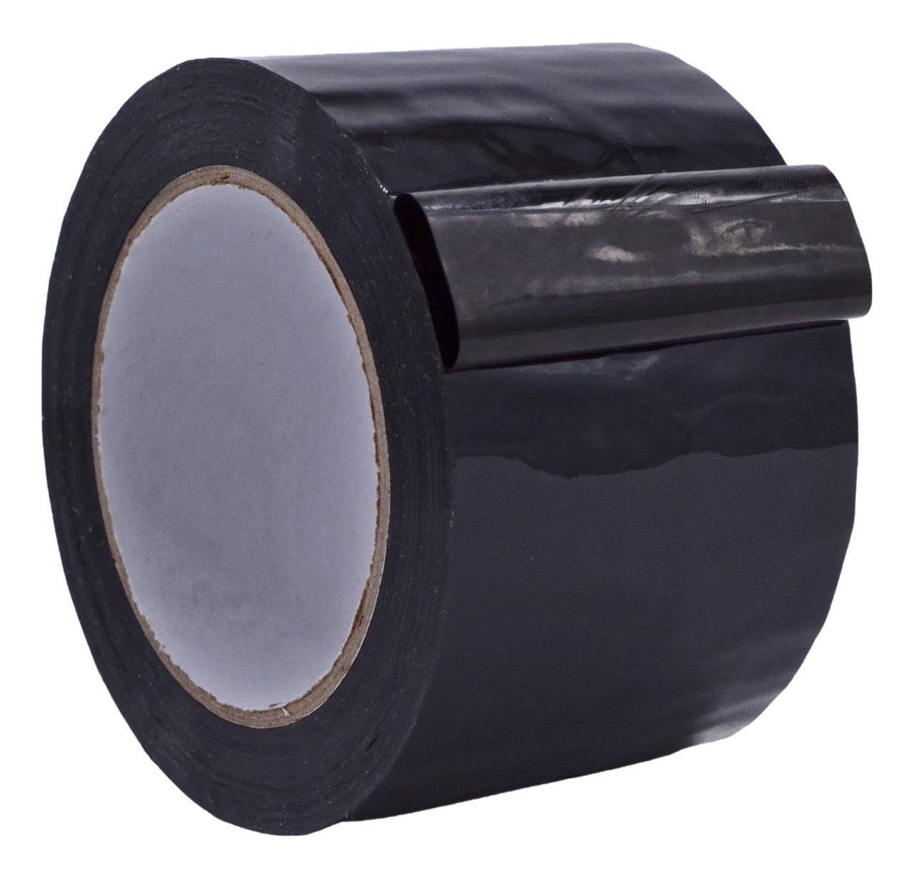 Colored Packing Tape, Water-Based Adhesive | CSTC20WBA (110 yd, 2 Mil)