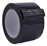 Colored Packing Tape, Water-Based Adhesive | CSTC20WBA (110 yd, 2 Mil)