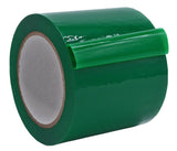 Colored Packing Tape, Water-Based Adhesive | CSTC20WBA (110 yd, 2 Mil)