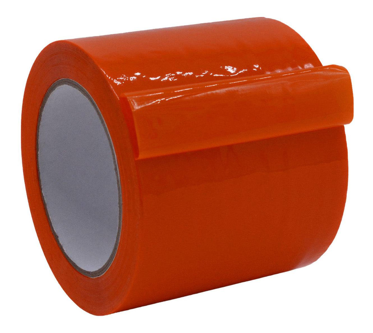Colored Packing Tape, Water-Based Adhesive | CSTC20WBA (110 yd, 2 Mil)