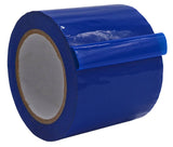 Colored Packing Tape, Water-Based Adhesive | CSTC20WBA (110 yd, 2 Mil)