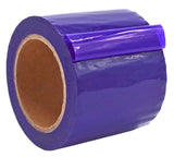 Colored Packing Tape, Water-Based Adhesive | CSTC20WBA (110 yd, 2 Mil)
