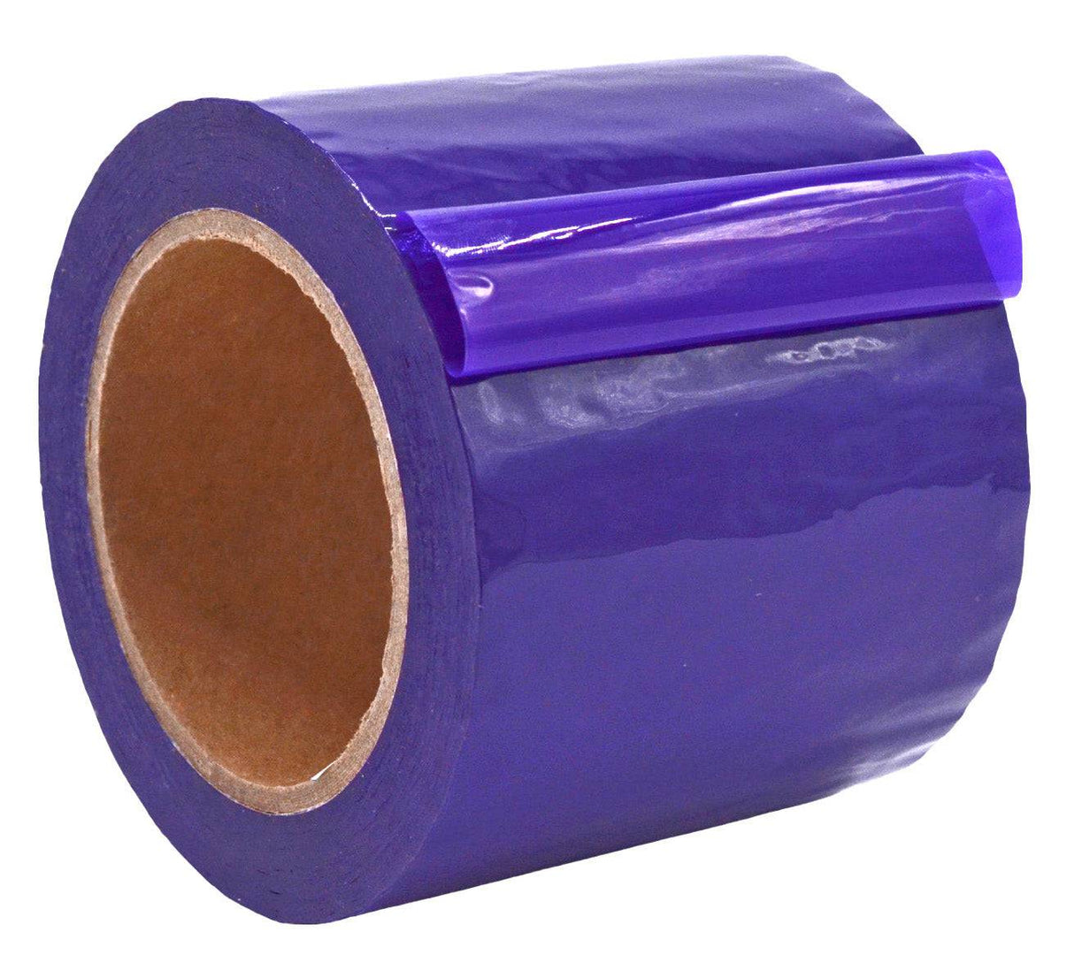 Colored Packing Tape, Water-Based Adhesive | CSTC20WBA (110 yd, 2 Mil)