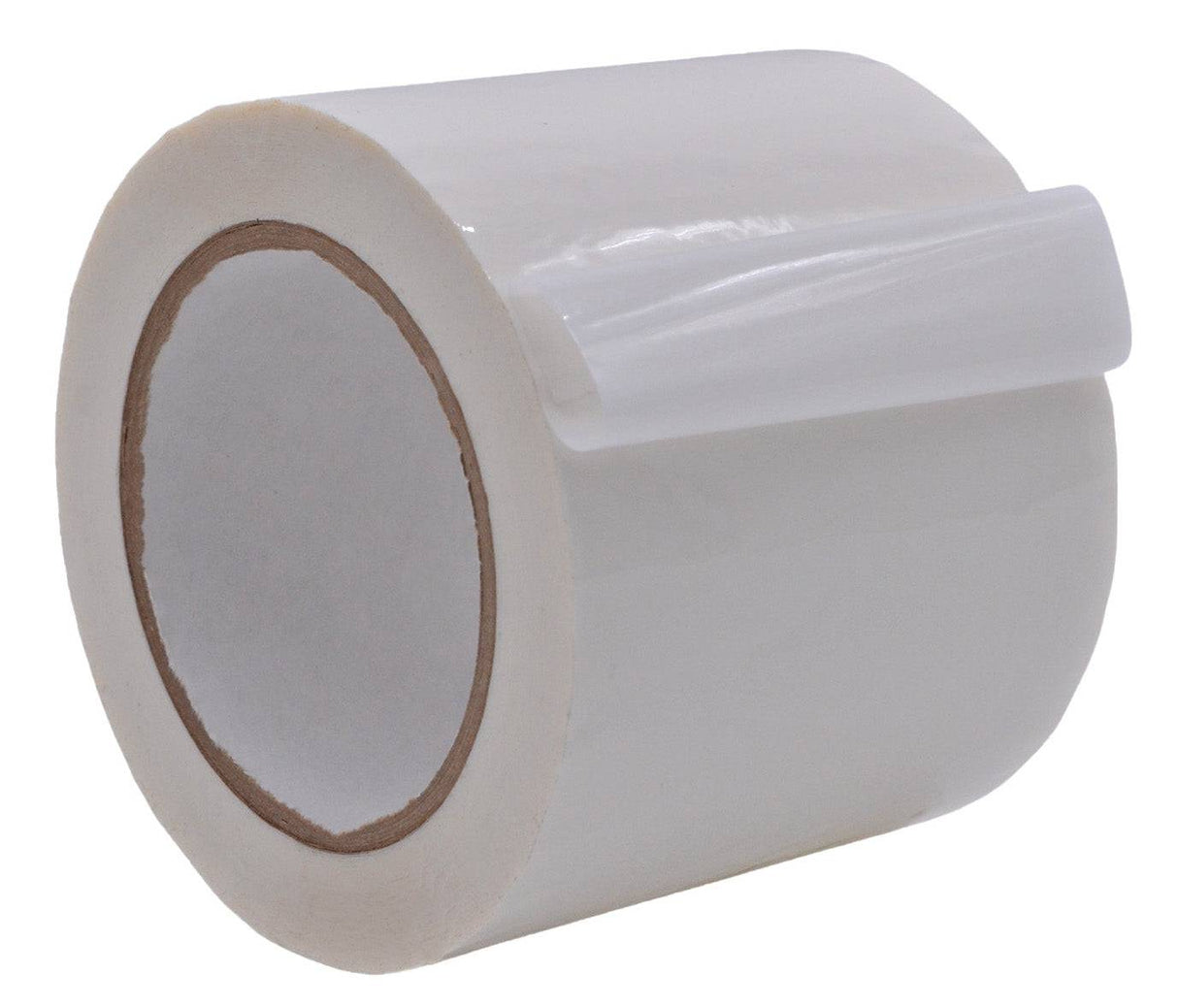 Colored Packing Tape, Water-Based Adhesive | CSTC20WBA (110 yd, 2 Mil)
