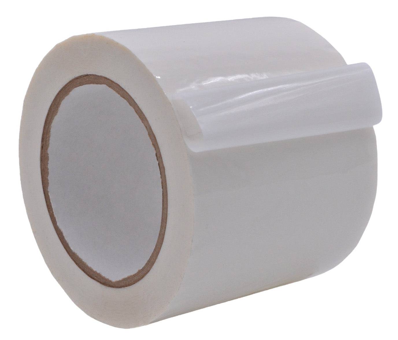 Colored Packing Tape, Water-Based Adhesive | CSTC20WBA (110 yd, 2 Mil)