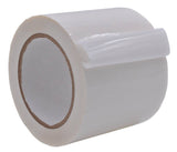 Colored Packing Tape, Water-Based Adhesive | CSTC20WBA (110 yd, 2 Mil)