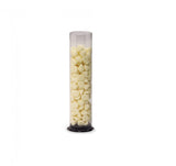 Clear - Candy Tube - 1-3/8 (DIA) x 5-5/8" (H)