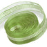 Willow - Dainty Ribbon - 7/8" x 100 Yards