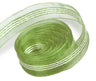 Willow - Dainty Ribbon - 7/8" x 100 Yards