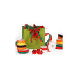 Dash 2 Dash Ribbon