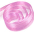 Light Pink - Demi-Luxe Ribbon - 7/8" x 100 Yards