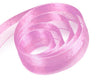 Light Pink - Demi-Luxe Ribbon - 7/8" x 100 Yards