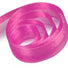 Azalea - Demi-Luxe Ribbon - 7/8" x 100 Yards