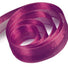Wine - Demi-Luxe Ribbon - 7/8" x 100 Yards