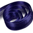 Navy - Demi-Luxe Ribbon - 7/8" x 100 Yards