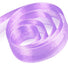 Light Orchid - Demi-Luxe Ribbon - 7/8" x 100 Yards