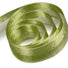 Willow - Demi-Luxe Ribbon - 7/8" x 100 Yards