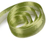 Willow - Demi-Luxe Ribbon - 7/8" x 100 Yards