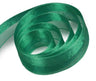 Forest - Demi-Luxe Ribbon - 7/8" x 100 Yards