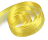 Daffodil - Demi-Luxe Ribbon - 7/8" x 100 Yards