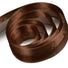 Brown - Demi-Luxe Ribbon - 7/8" x 100 Yards