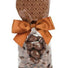Sienna - Candy Bags - 2-5/8 x 1-7/8 x 10-3/4"