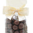 Cream - Candy Bags - 2 x 1-7/8 x 9-1/2"