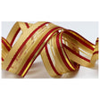 Docile Ribbon