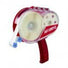 Dot Shot Pro - Standard
