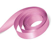 Fantasy Rose - Double Face Satin Ribbon - 7/8" x 100 Yards
