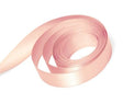 Moonstone - Double Face Satin Ribbon - 7/8" x 100 Yards