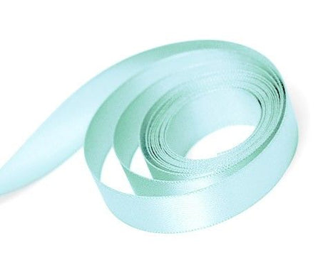 Crystalline - Double Face Satin Ribbon - 1-1/2" x 50 Yards