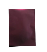 Purple Poly Mailers Size 12x15.5 Colorful Shipping Bags