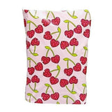 Disco Cherry Poly Mailers Size 10x13 Colorful Shipping Bags