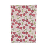 Disco Cherry Poly Mailers Size 10x13 Colorful Shipping Bags