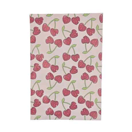 Disco Cherry Poly Mailers Size 10x13 Colorful Shipping Bags
