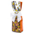 Ducks - Stand Up Candy Bag - (1 lb) 2-3/4 x 2 x 11"
