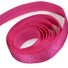 Azalea - Elast-A-Grain Ribbon - 3/8" x 25 Yards