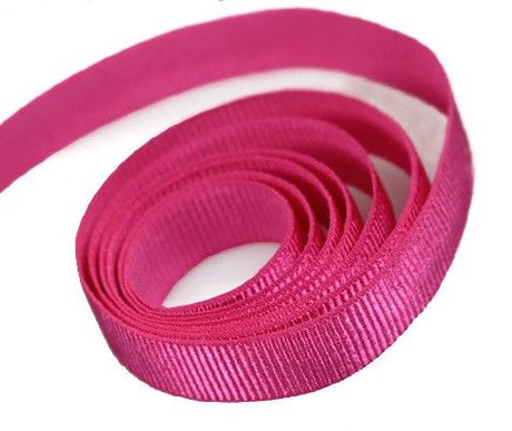 Azalea - Elast-A-Grain Ribbon - 5/8" x 25 Yards