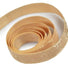 Old Gold - Elast-A-Grain Ribbon - 3/8" x 25 Yards