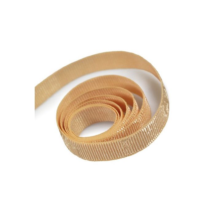 Elast-A-Grain Ribbon