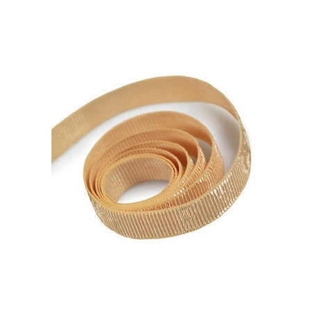Elast-A-Grain Ribbon