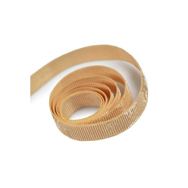 Elast-A-Grain Ribbon