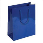 Royal - Euro Tote - 8 x 4 x 10"