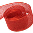 Red - Evergrain Ribbon - 1-1/2" x 50 Yards