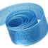 Island Blue - Evergrain Ribbon - 1-1/2" x 50 Yards