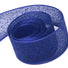 Navy - Evergrain Ribbon - 1-1/2" x 50 Yards