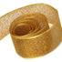 Hazelnut - Evergrain Ribbon - 1-1/2" x 50 Yards
